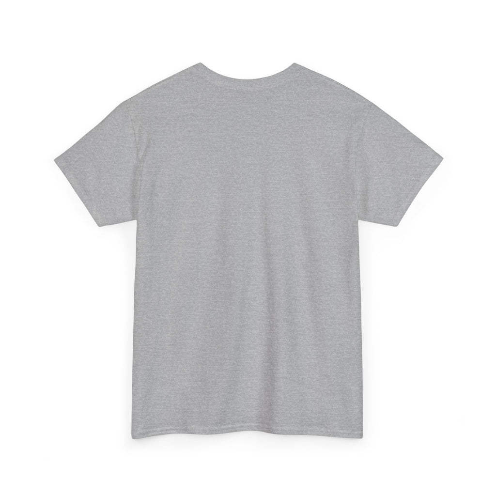 Dark Design Unisex Tee - Hope Fully - Fun Aesthetic T-shirt