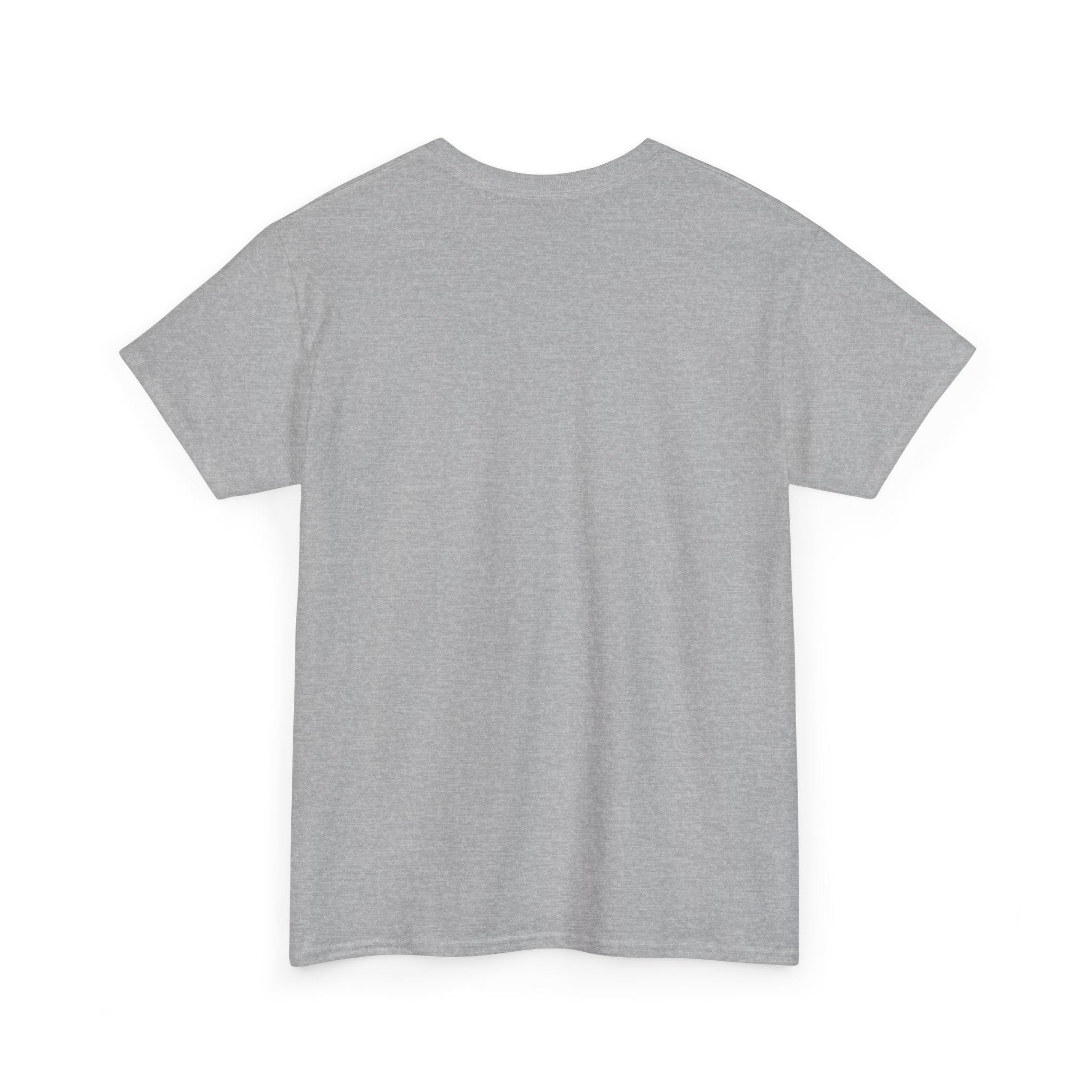 Dark Design Unisex Tee - Hope Fully - Fun Aesthetic T-shirt