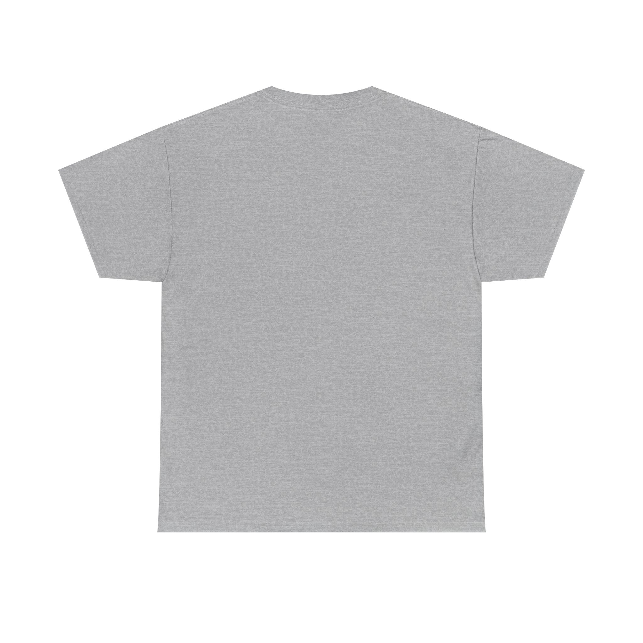 Dark Design Unisex Tee - Hope Fully - Fun Aesthetic T-shirt