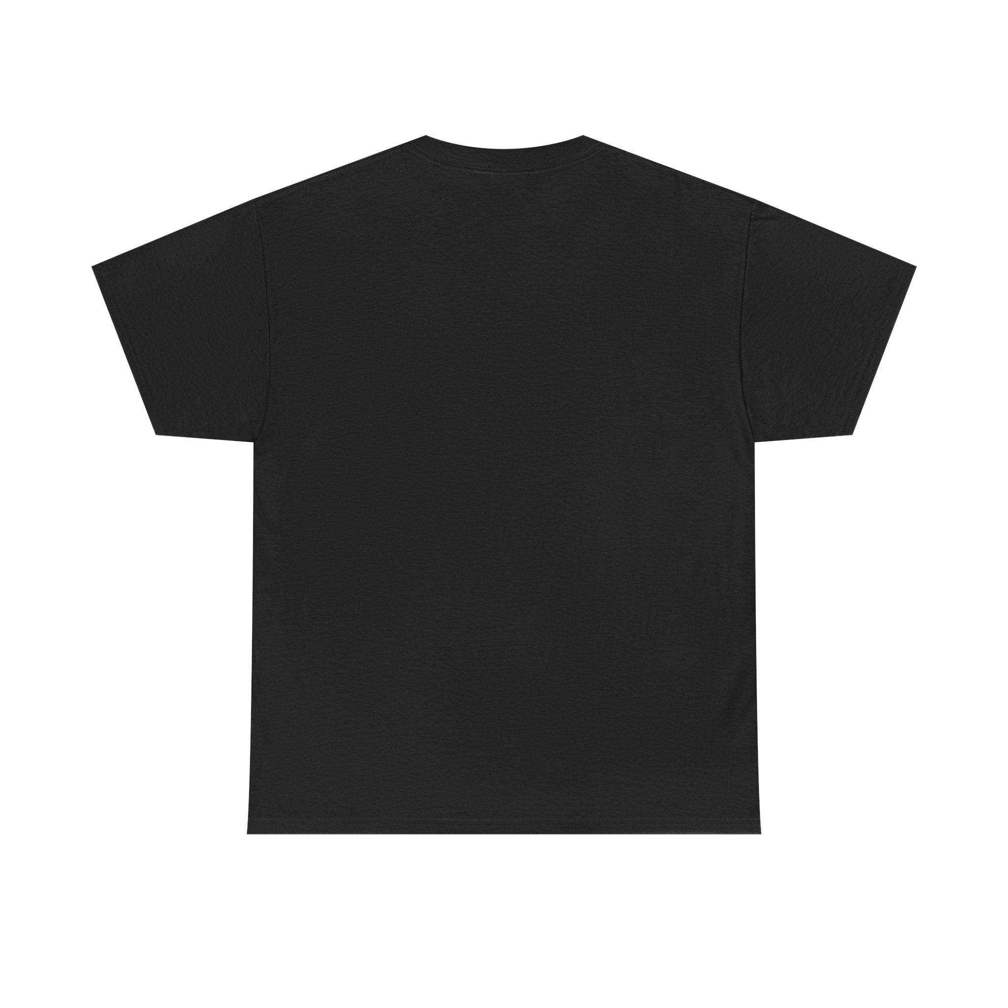 Funny Sassy Cat Unisex Tee - Try a Different Angle - Cute Bold Funny Tshirt